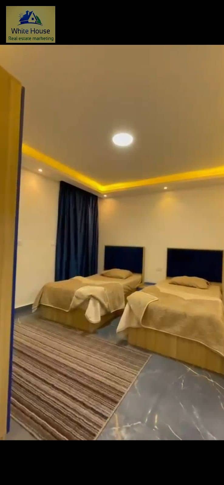 3 589867597_1325282829613715_9169602006560815708_n. jpg