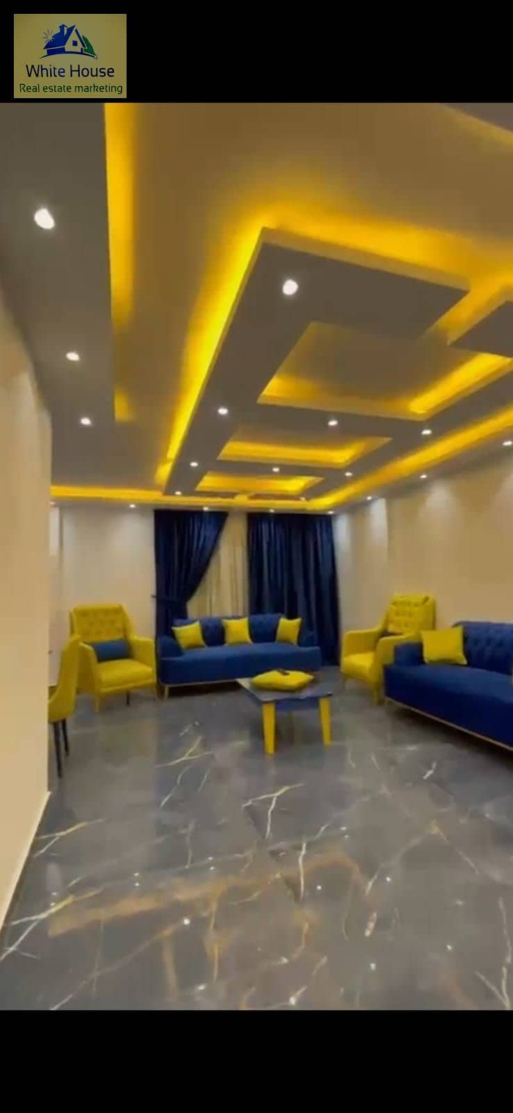 5 589903748_1325283126280352_1590704014215371935_n. jpg