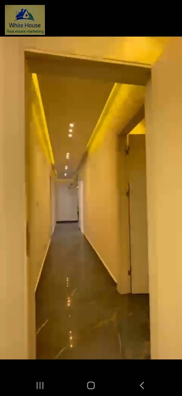 7 589942282_1325282956280369_5815979201573261575_n. jpg