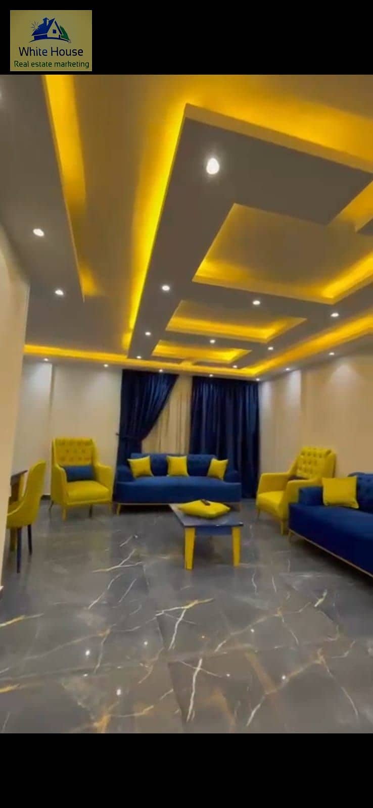 10 590073732_1325282556280409_9192281557647645878_n. jpg