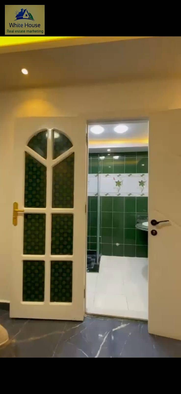 11 590272182_1325282909613707_4151369762075436915_n. jpg