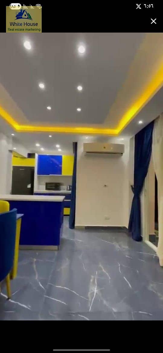 13 WhatsApp Image 2025-11-28 at 6.58. 00 PM. jpeg