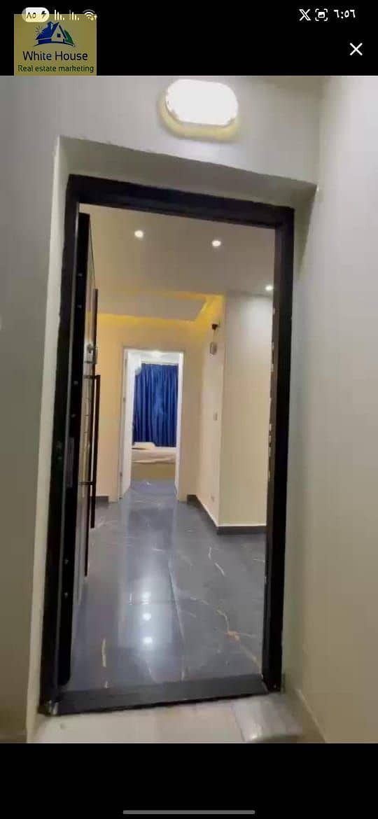 14 WhatsApp Image 2025-11-28 at 6.58. 01 PM (1). jpeg