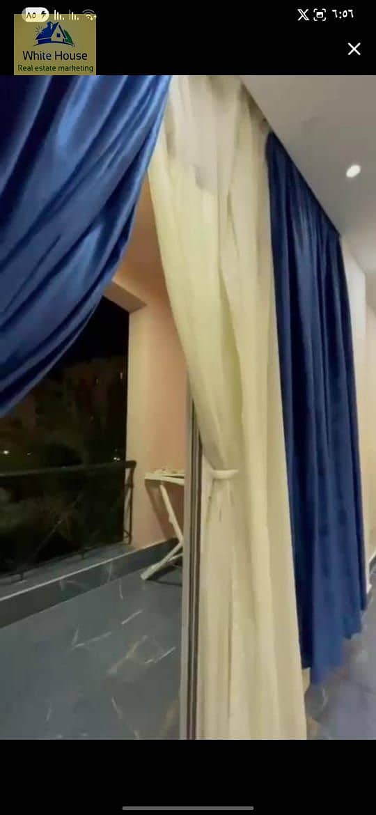 15 WhatsApp Image 2025-11-28 at 6.58. 01 PM (2). jpeg