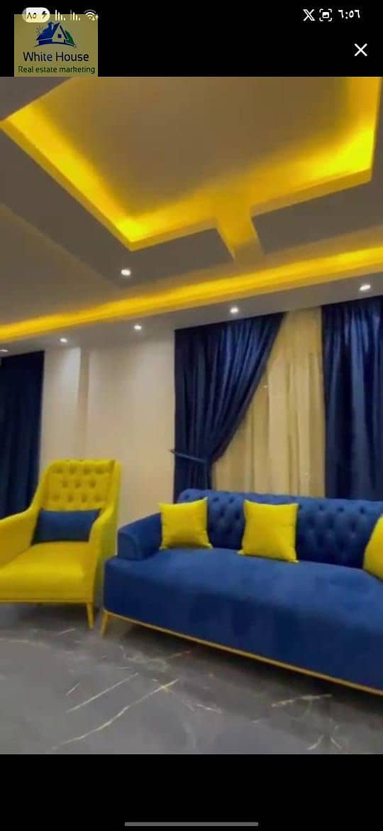 16 WhatsApp Image 2025-11-28 at 6.58. 01 PM. jpeg