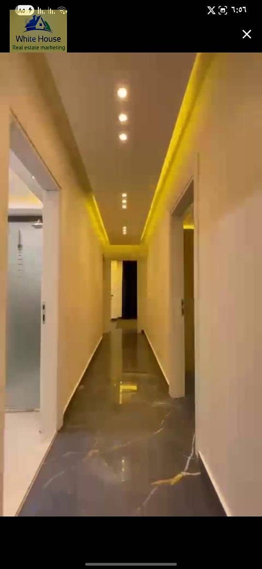 17 WhatsApp Image 2025-11-28 at 6.58. 02 PM (1). jpeg