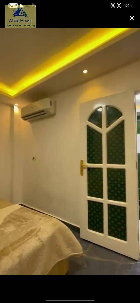 18 WhatsApp Image 2025-11-28 at 6.58. 02 PM (2). jpeg