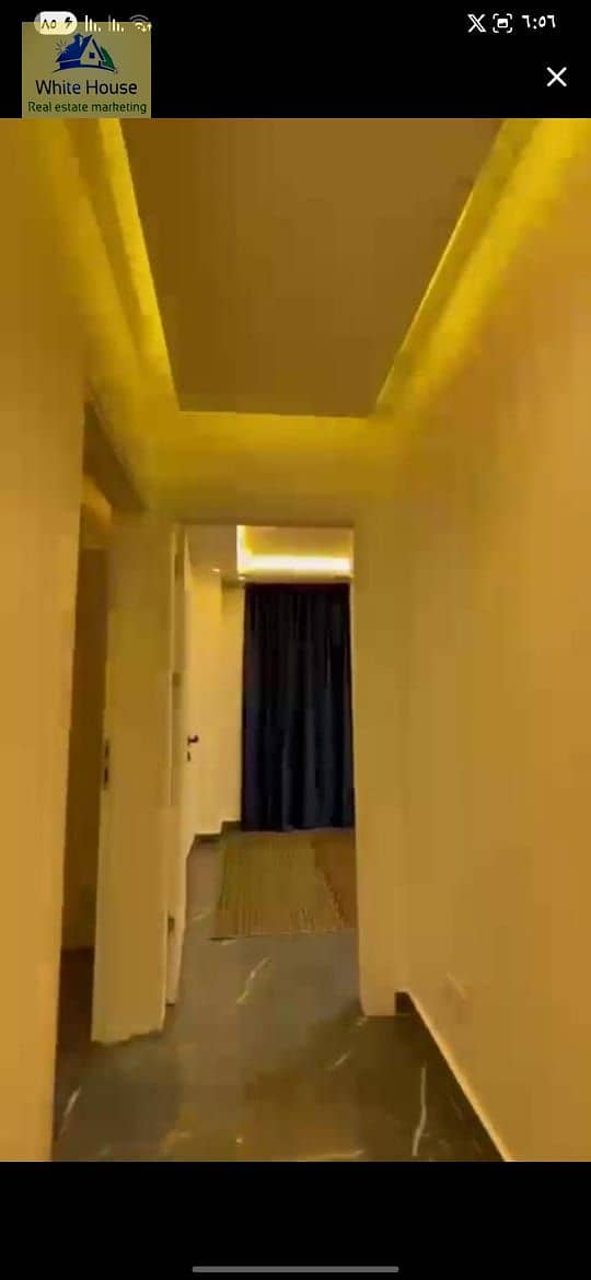 19 WhatsApp Image 2025-11-28 at 6.58. 02 PM (3). jpeg