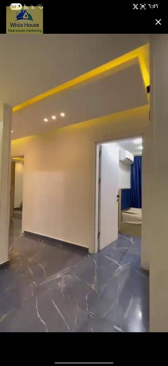 20 WhatsApp Image 2025-11-28 at 6.58. 02 PM. jpeg