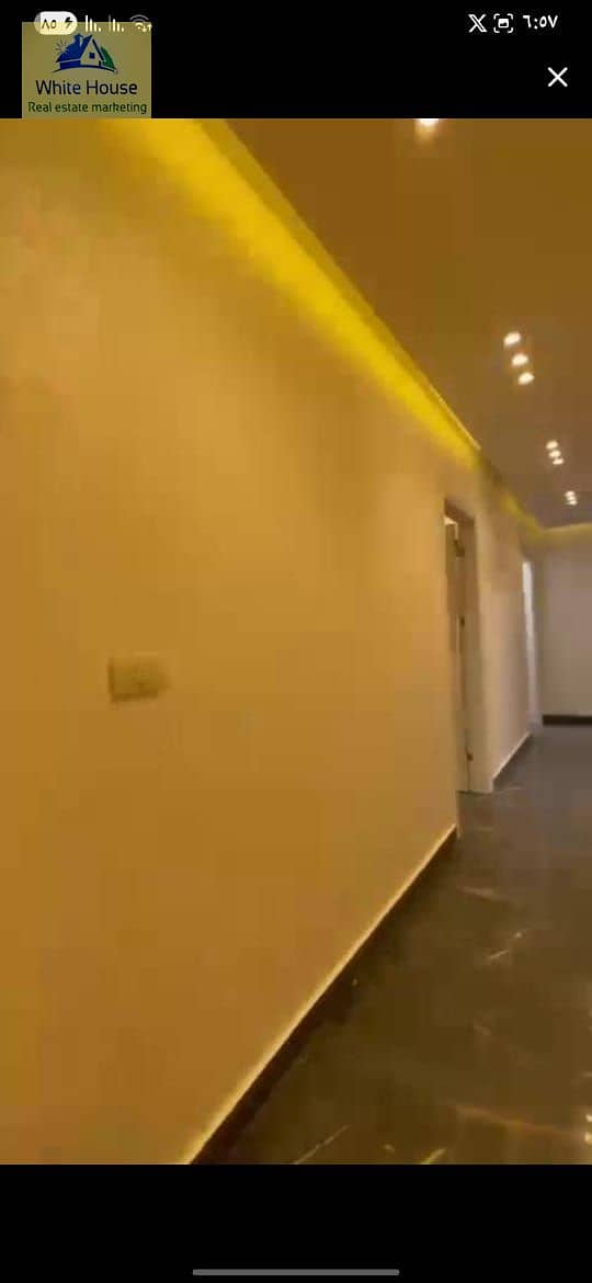 21 WhatsApp Image 2025-11-28 at 6.58. 03 PM (1). jpeg