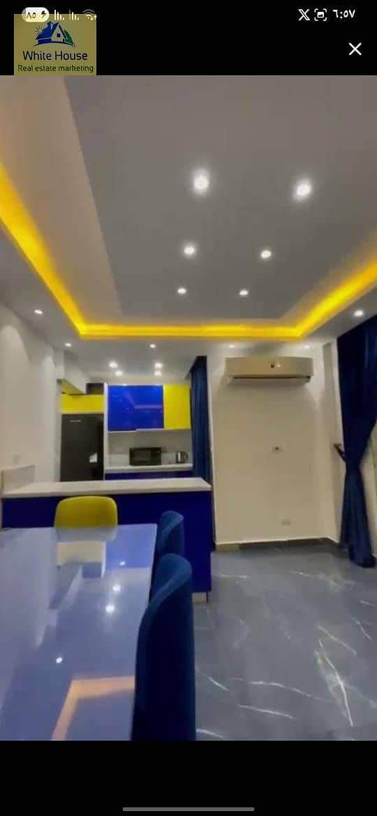 22 WhatsApp Image 2025-11-28 at 6.58. 03 PM (2). jpeg