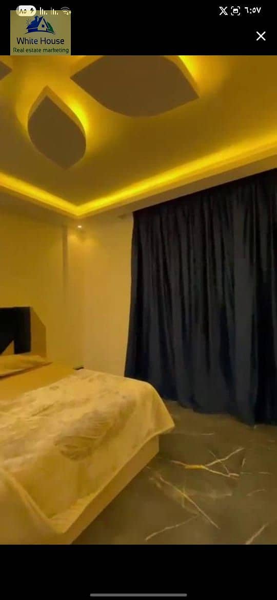 23 WhatsApp Image 2025-11-28 at 6.58. 03 PM. jpeg