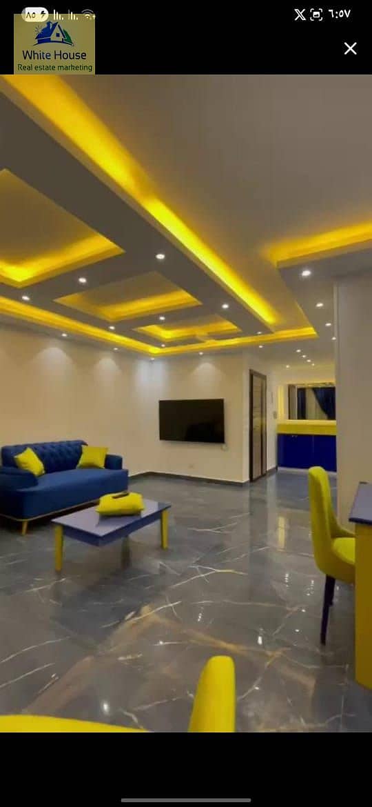 24 WhatsApp Image 2025-11-28 at 6.58. 04 PM. jpeg