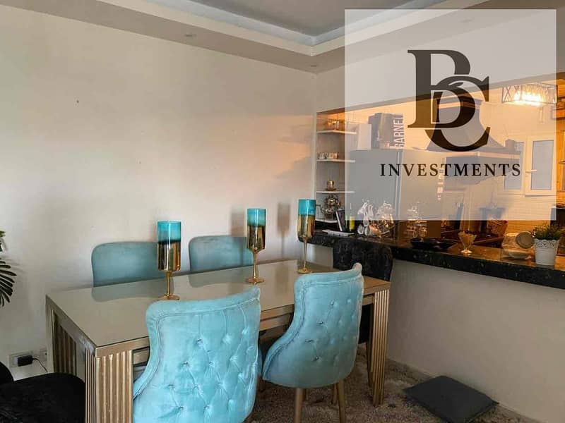 4 a4f5f0d9-b27d-4fc1-bf03-58a3332338cd. jpg