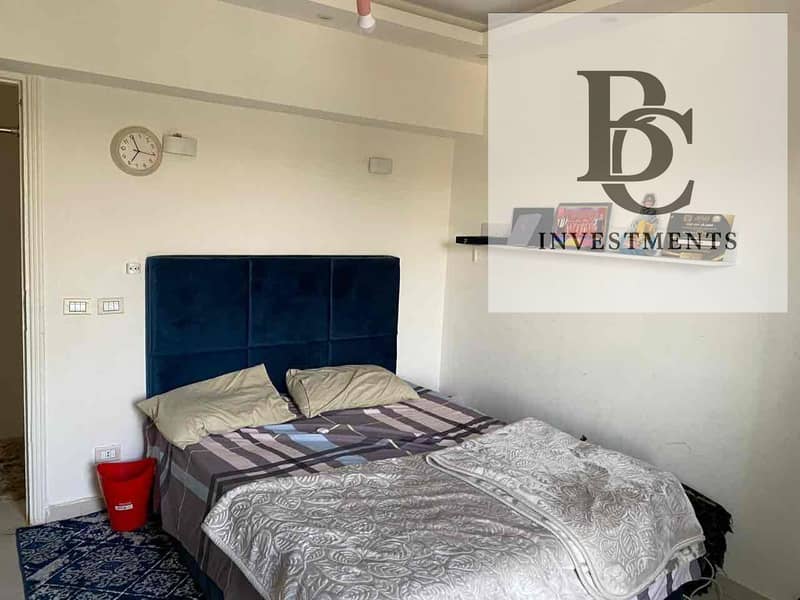 5 5bdb7ba5-7379-4e43-87f0-9c745bc4996f. jpg