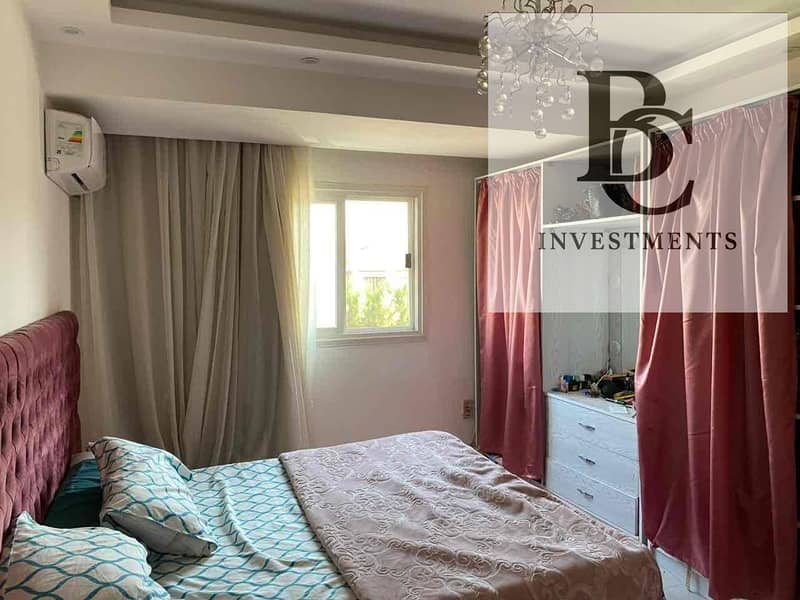 6 1b85186e-7188-4d36-9b6b-6de30c944265. jpg