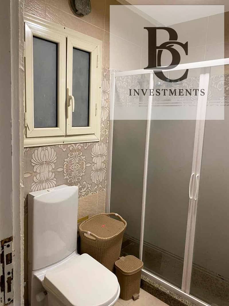 7 9f633780-8761-424e-9532-562e870f5d5c. jpg