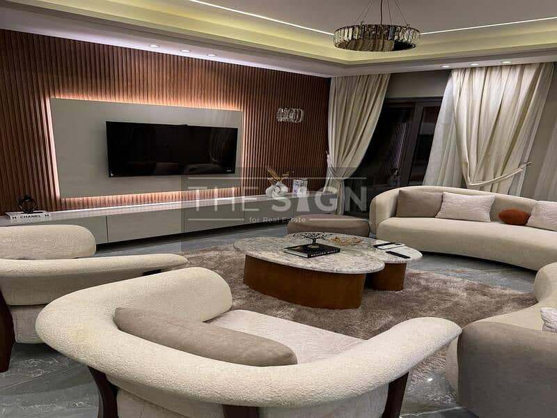 2 WhatsApp Image 2025-09-07 at 4.16. 48 PM (1). jpeg