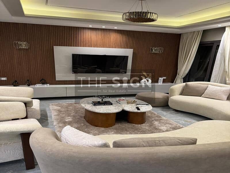 3 WhatsApp Image 2025-09-07 at 4.15. 52 PM. jpeg