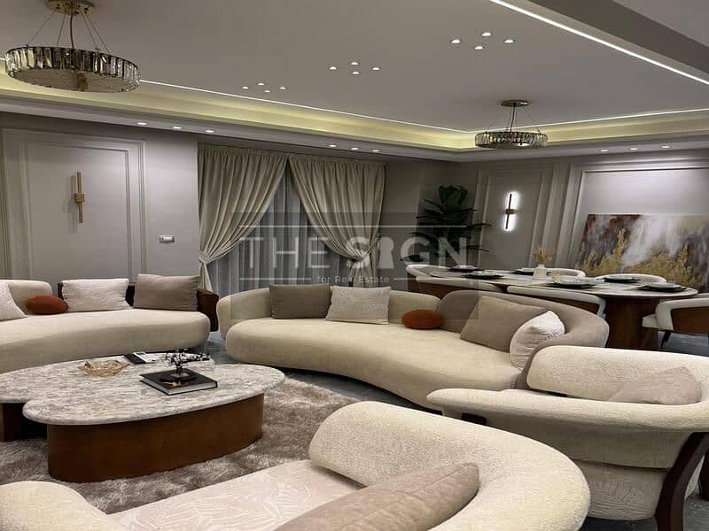 4 WhatsApp Image 2025-09-07 at 4.16. 19 PM. jpeg