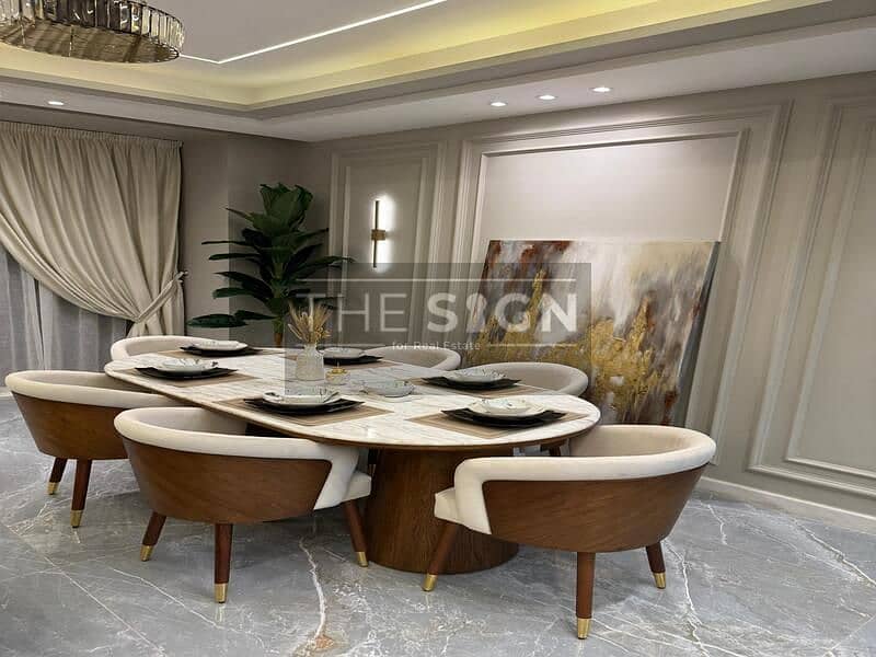 5 WhatsApp Image 2025-09-07 at 4.16. 38 PM. jpeg