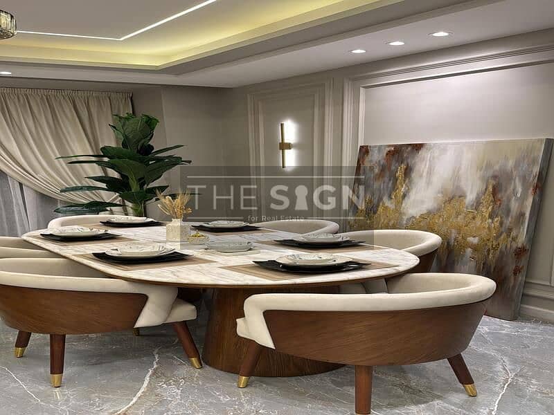 6 WhatsApp Image 2025-09-07 at 4.16. 48 PM. jpeg