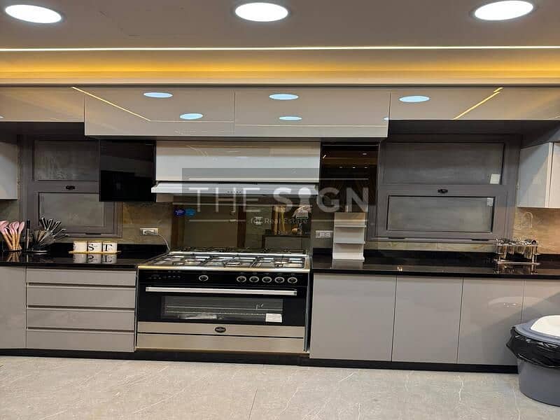 7 WhatsApp Image 2025-09-07 at 4.16. 49 PM. jpeg