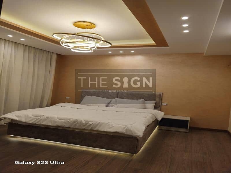 8 WhatsApp Image 2025-09-07 at 4.17. 28 PM (1). jpeg