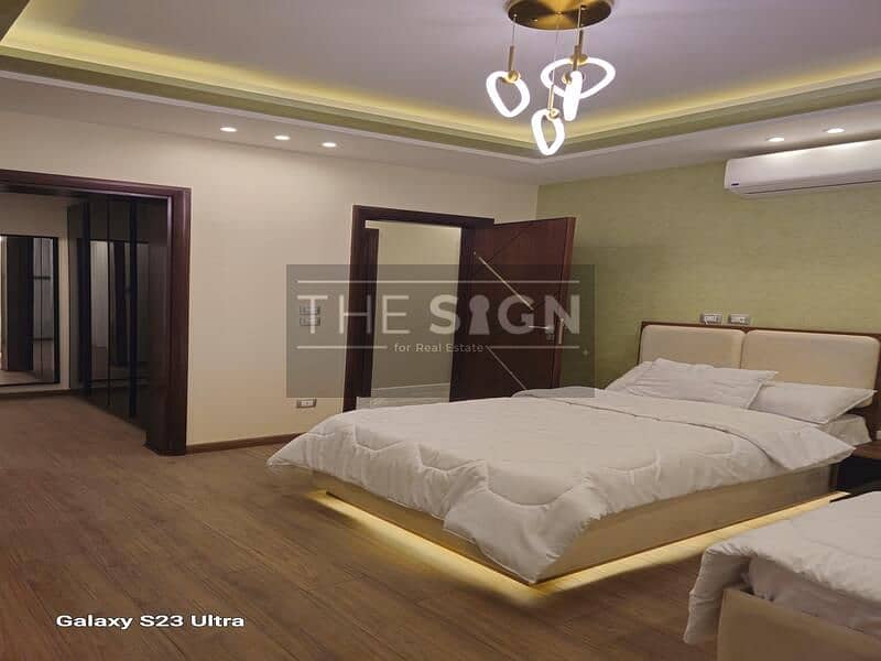 9 WhatsApp Image 2025-09-07 at 4.17. 07 PM. jpeg