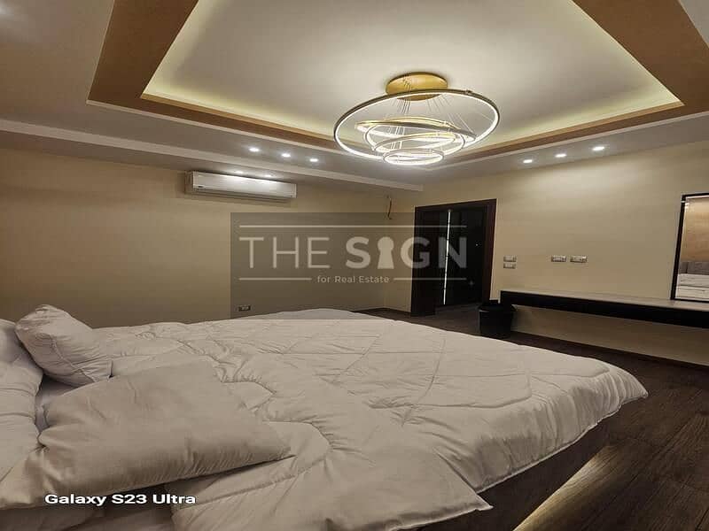 10 WhatsApp Image 2025-09-07 at 4.17. 18 PM. jpeg