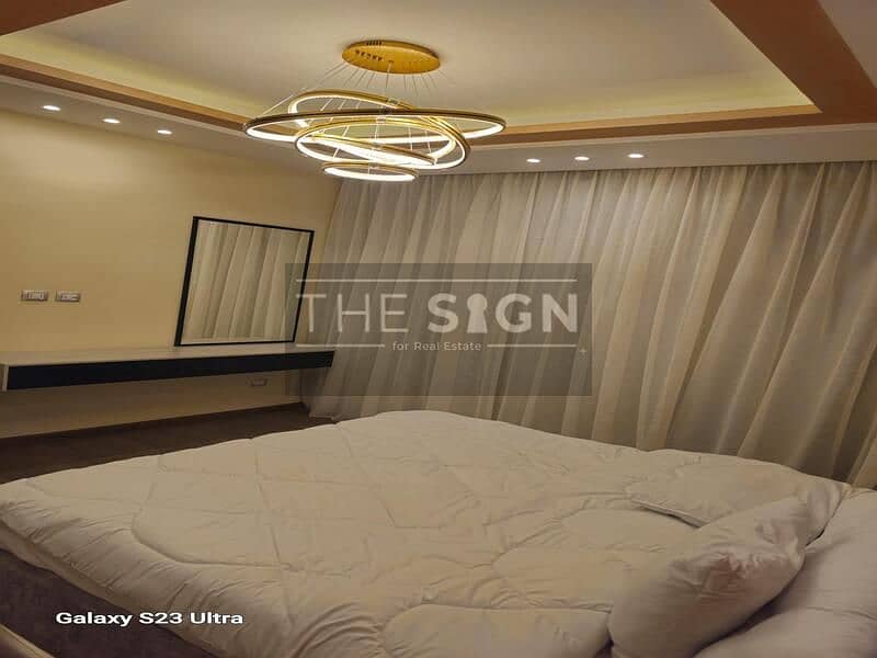 11 WhatsApp Image 2025-09-07 at 4.17. 17 PM. jpeg