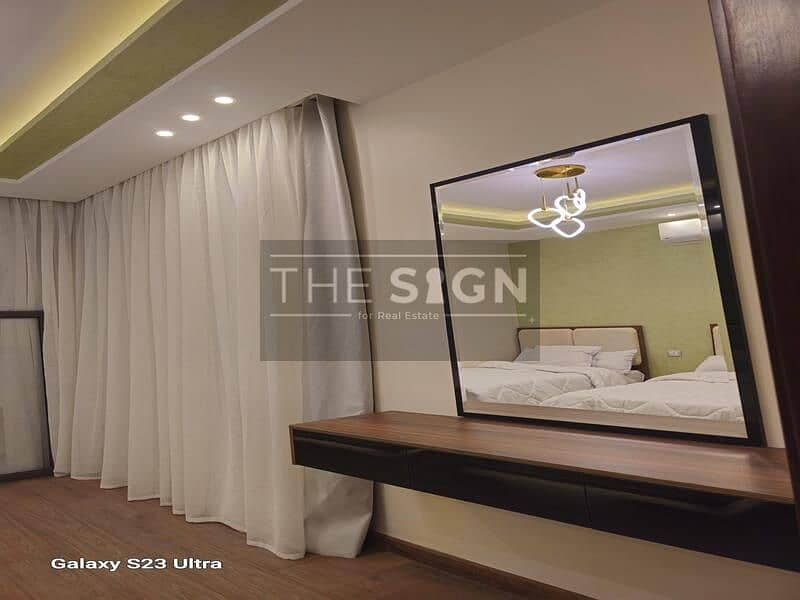 12 WhatsApp Image 2025-09-07 at 4.17. 06 PM. jpeg