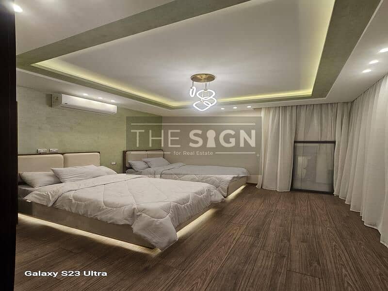 13 WhatsApp Image 2025-09-07 at 4.17. 03 PM. jpeg