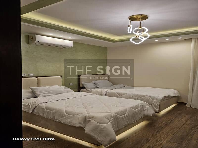 14 WhatsApp Image 2025-09-07 at 4.17. 05 PM (1). jpeg