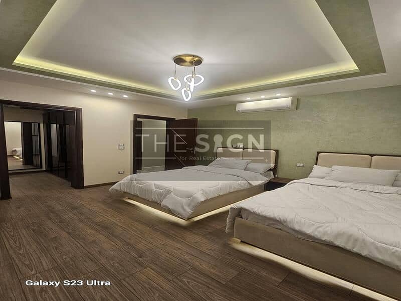 15 WhatsApp Image 2025-09-07 at 4.17. 18 PM (1). jpeg