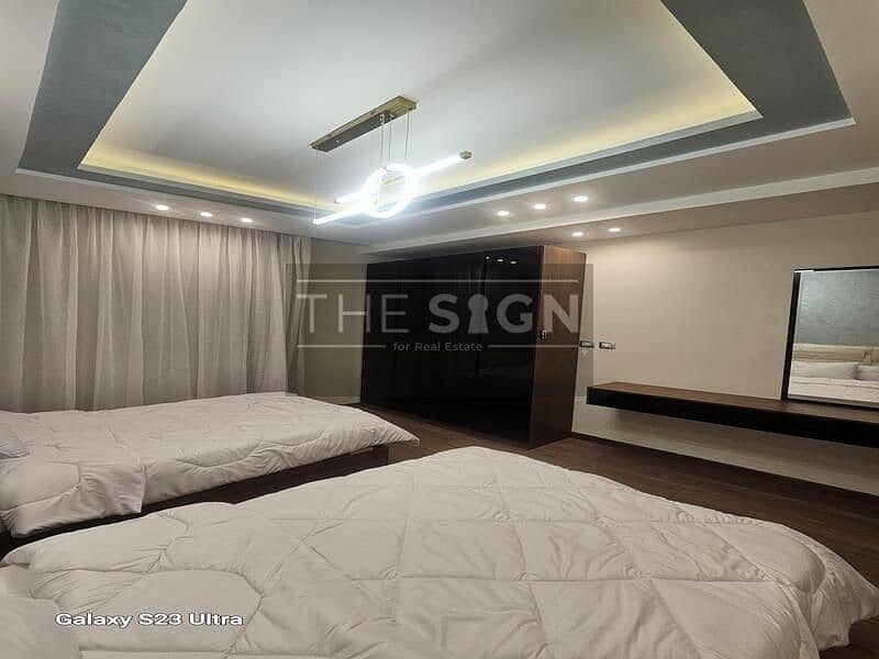 16 WhatsApp Image 2025-09-07 at 4.17. 04 PM (1). jpeg