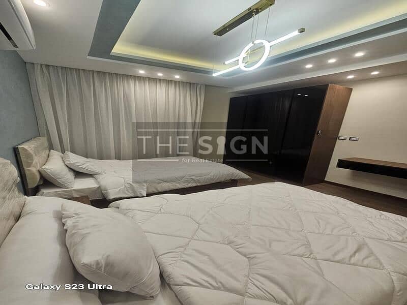 17 WhatsApp Image 2025-09-07 at 4.17. 04 PM. jpeg