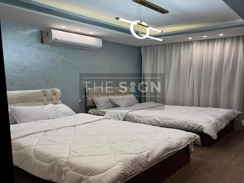 18 WhatsApp Image 2025-09-07 at 4.16. 49 PM (1). jpeg