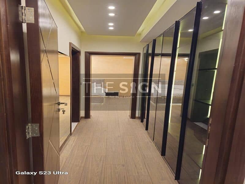 19 WhatsApp Image 2025-09-07 at 4.17. 15 PM. jpeg