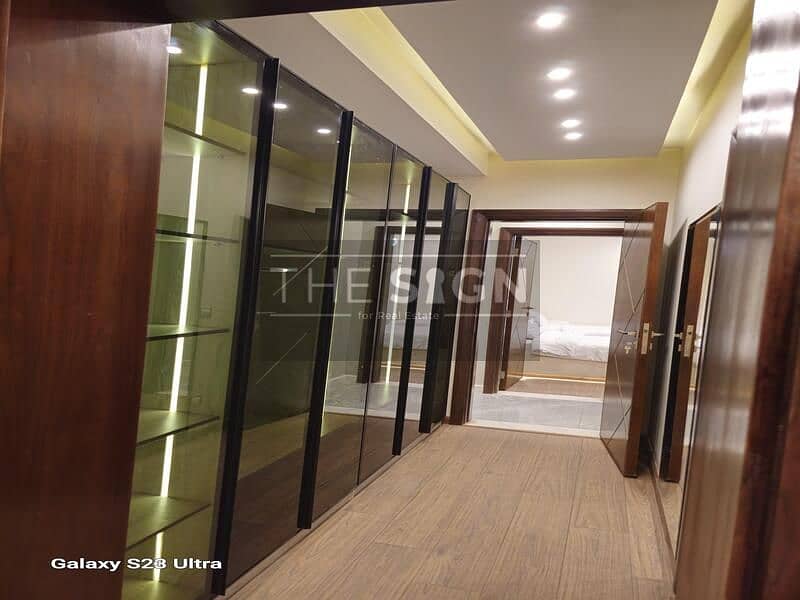 20 WhatsApp Image 2025-09-07 at 4.17. 30 PM. jpeg