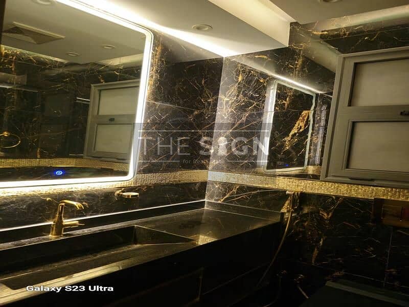 21 WhatsApp Image 2025-09-07 at 4.16. 50 PM. jpeg