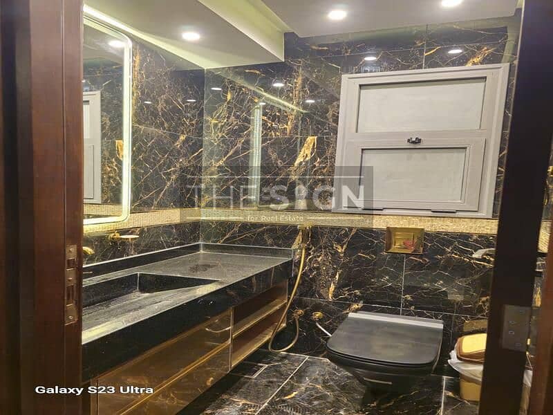 22 WhatsApp Image 2025-09-07 at 4.16. 51 PM. jpeg