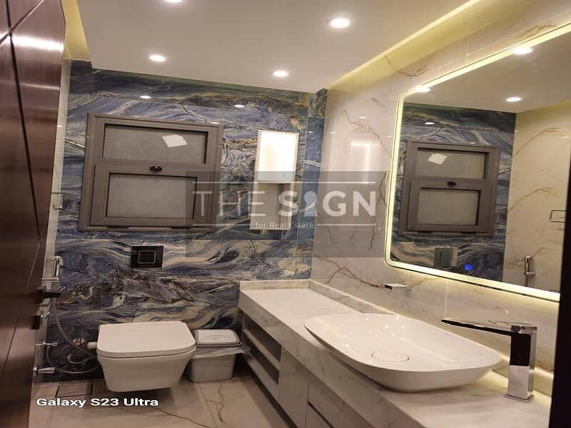 23 WhatsApp Image 2025-09-07 at 4.17. 20 PM. jpeg