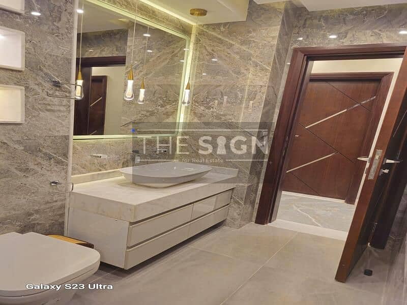 24 WhatsApp Image 2025-09-07 at 4.17. 27 PM (1). jpeg