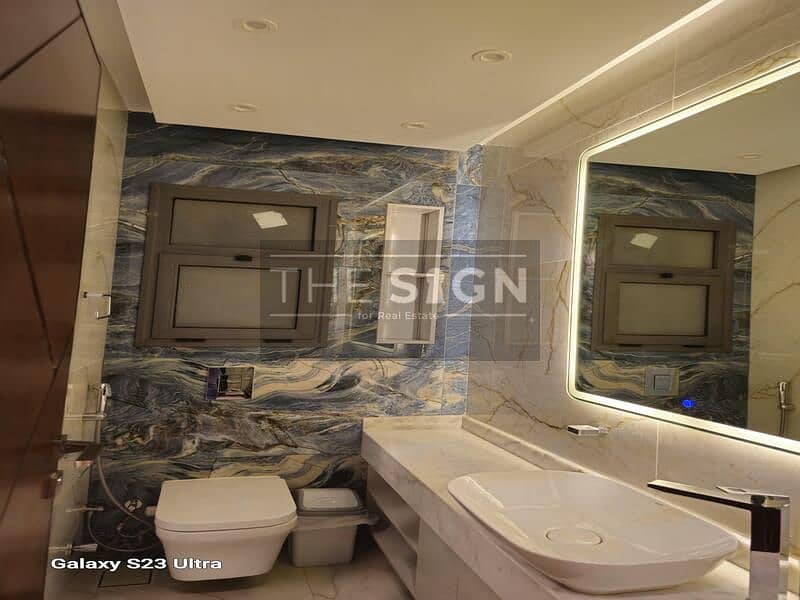 25 WhatsApp Image 2025-09-07 at 4.17. 27 PM. jpeg