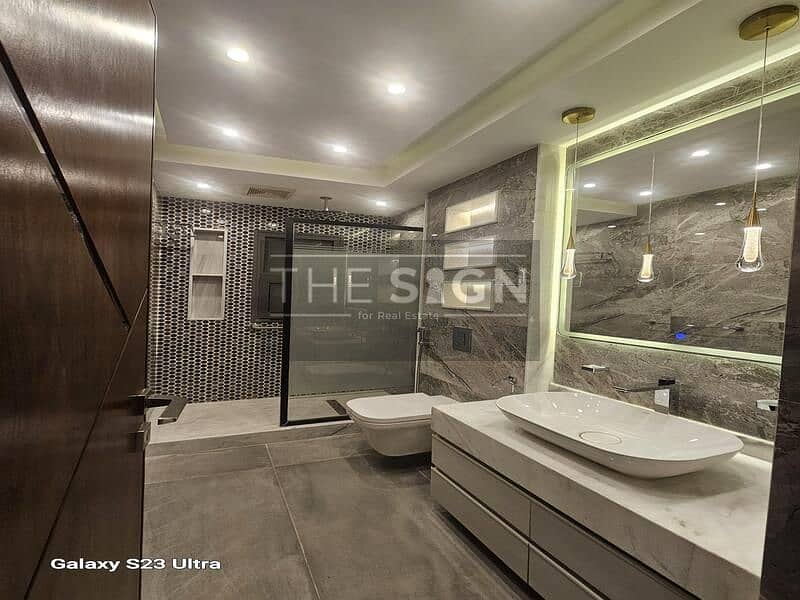 26 WhatsApp Image 2025-09-07 at 4.17. 28 PM. jpeg