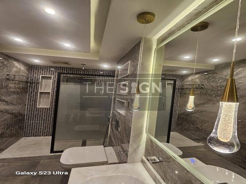 27 WhatsApp Image 2025-09-07 at 4.17. 30 PM (1). jpeg