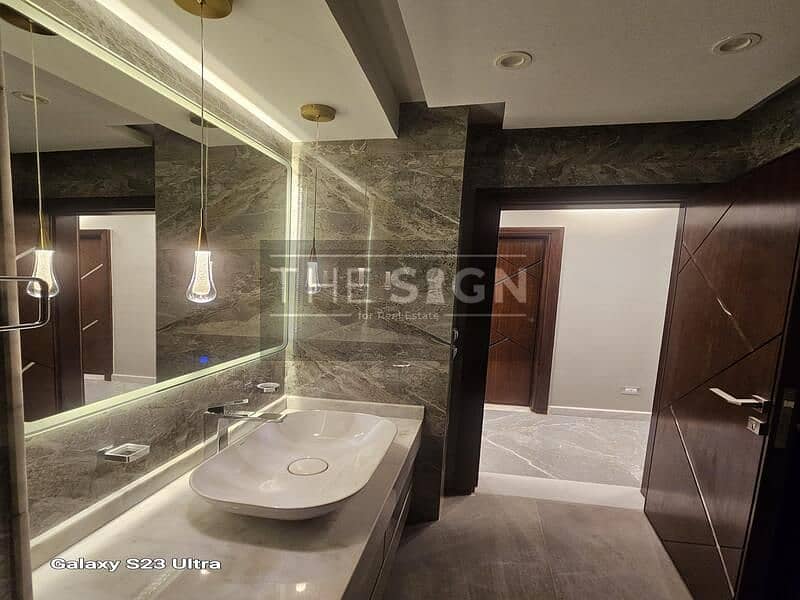 28 WhatsApp Image 2025-09-07 at 4.17. 31 PM. jpeg