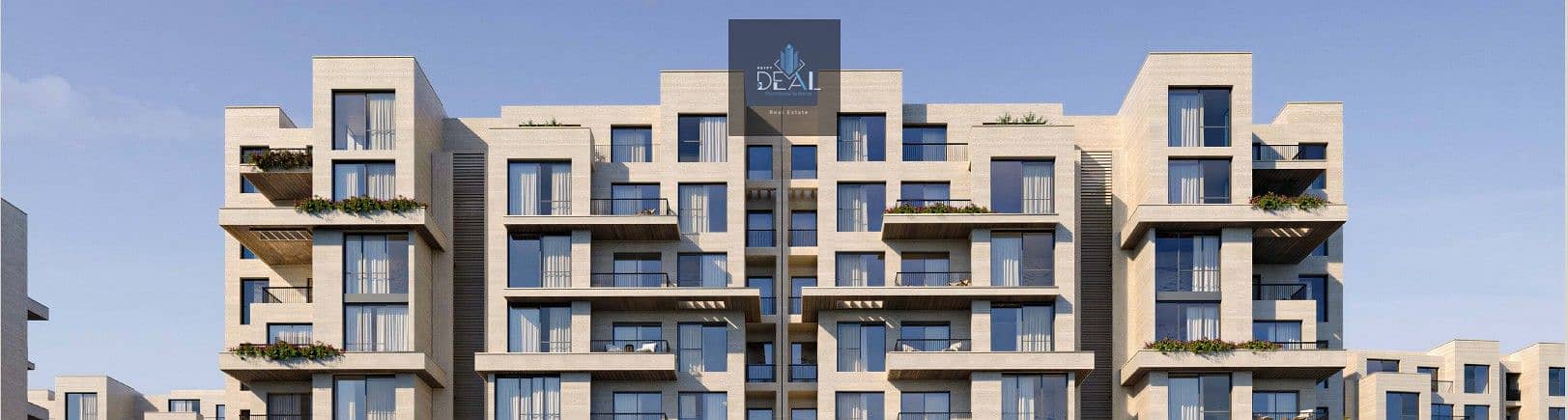 2 Screenshot 2025-11-28 183530. jpg