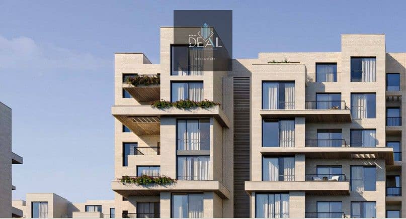 3 Screenshot 2025-11-28 183552. jpg